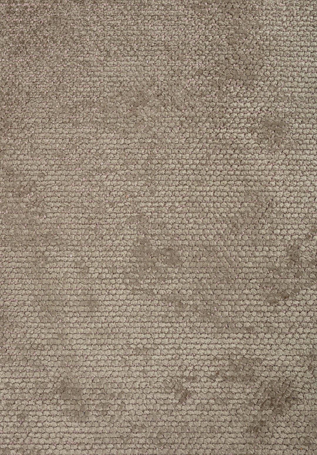 PLAIN Хаки (M) Ковер