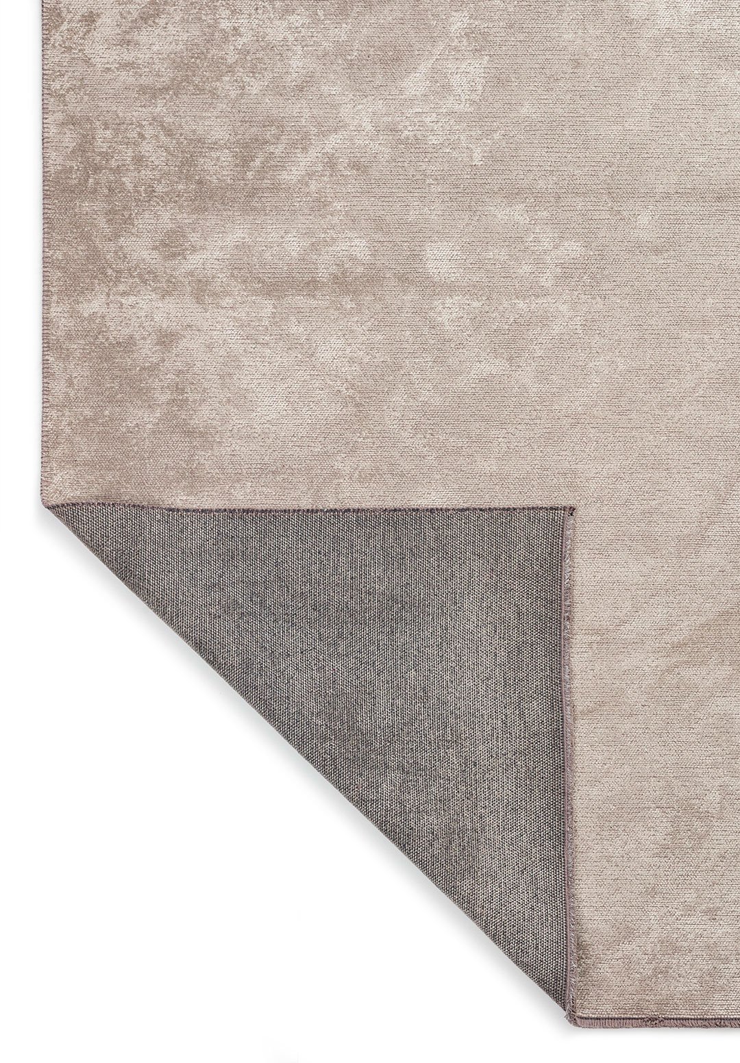 PLAIN Кремовый (M) Ковер