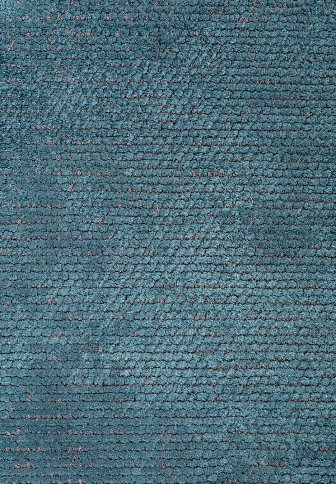 PLAIN PETROL (M) Ковер