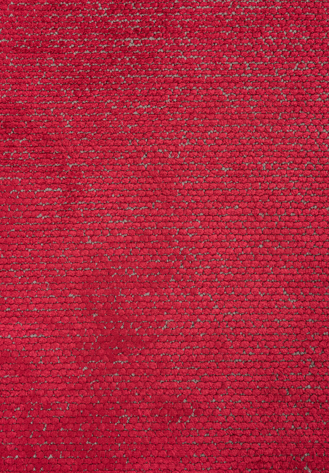 PLAIN MAGENTA (M) RUG