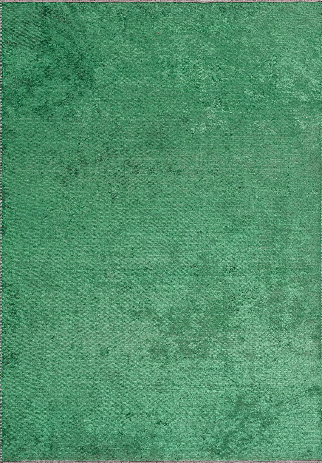 PLAIN GRASS Зелёный (M) Ковер