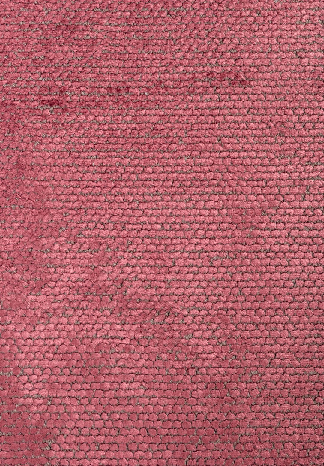 PLAIN ROSE (M) Ковер