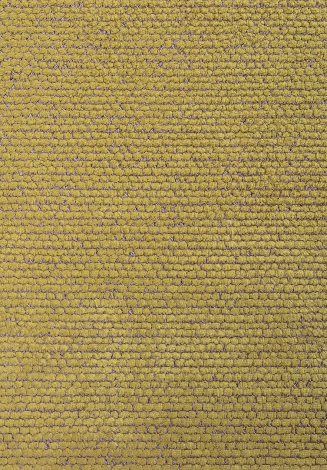 PLAIN OLIVE GREEN (M) RUG