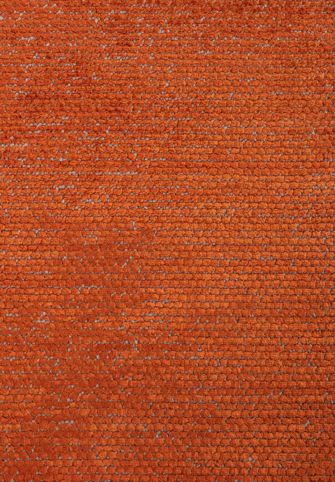 PLAIN RUST (M) Ковер