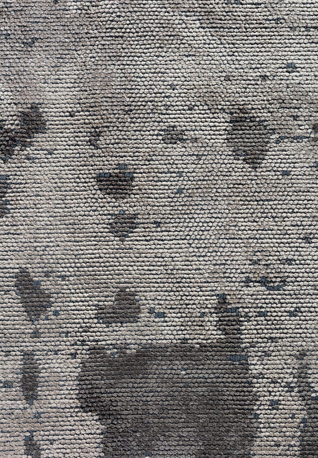 VERONA ANTHRACITE - Бежевый Ковер