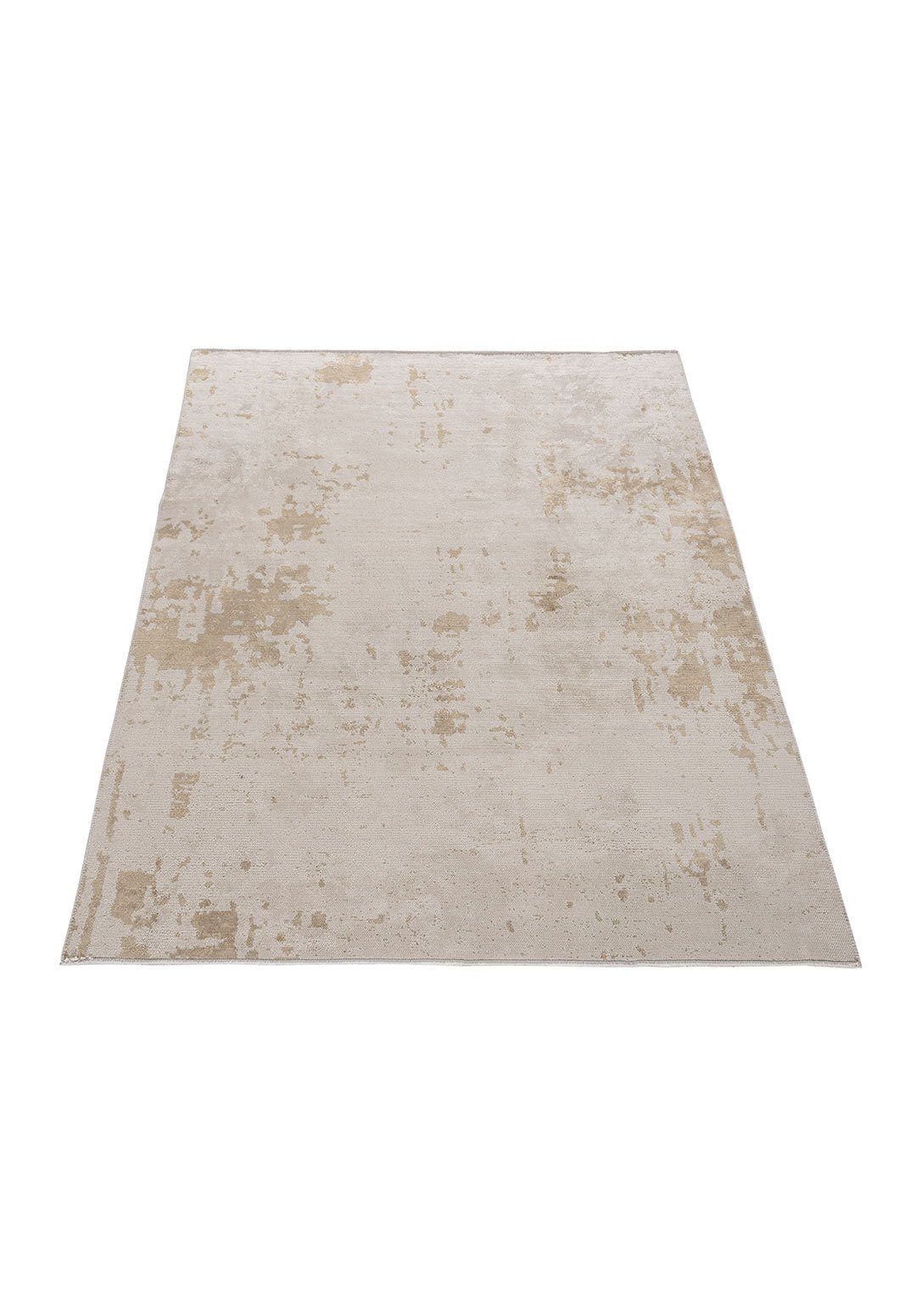 VERONA BEIGE - ECRU RUG