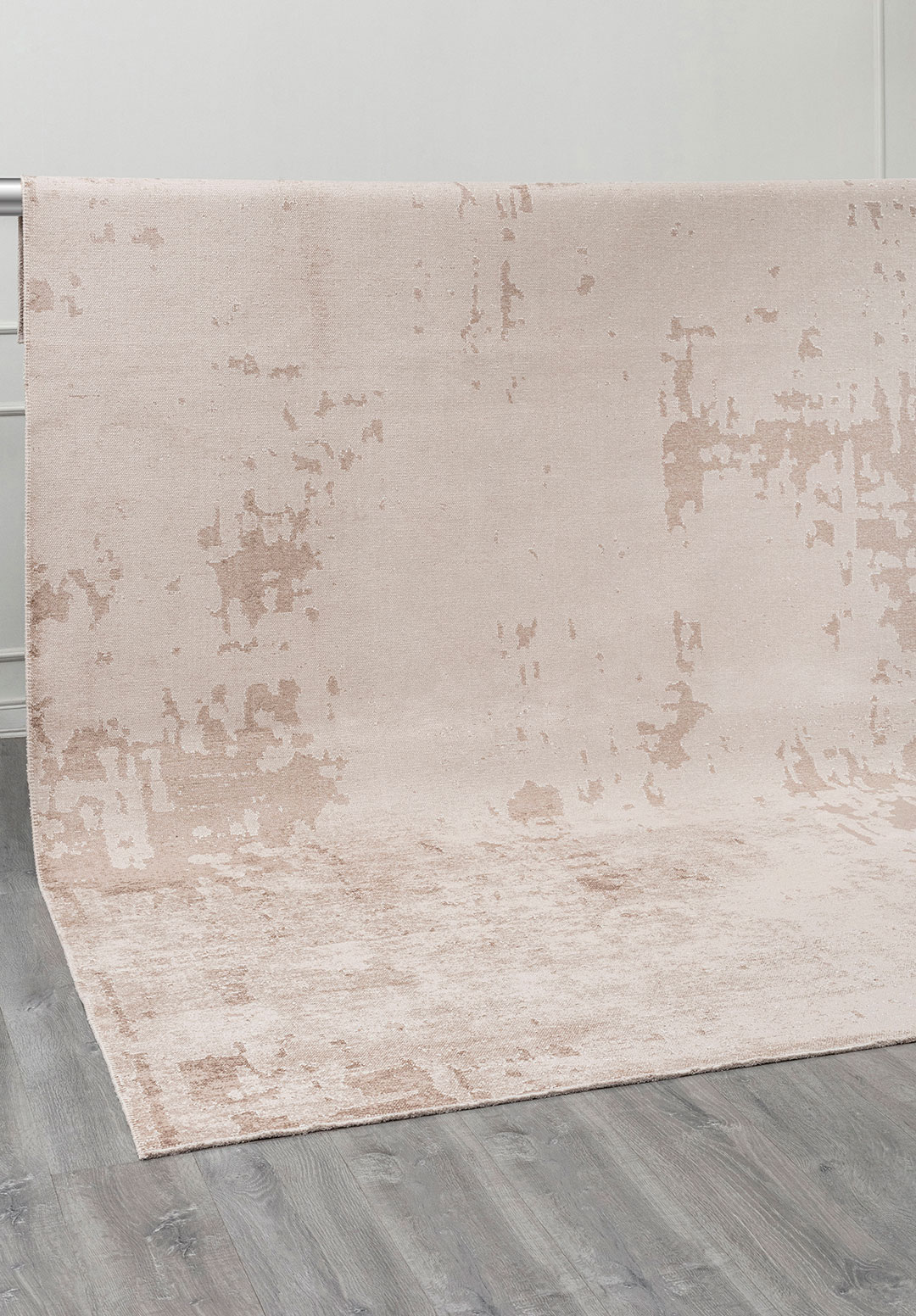 VERONA NOUGAT - STONE RUG