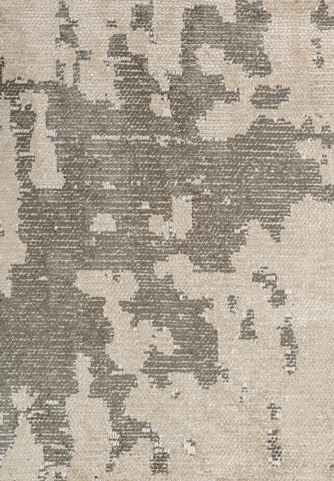 VERONA Хаки - Бежевый Ковер
