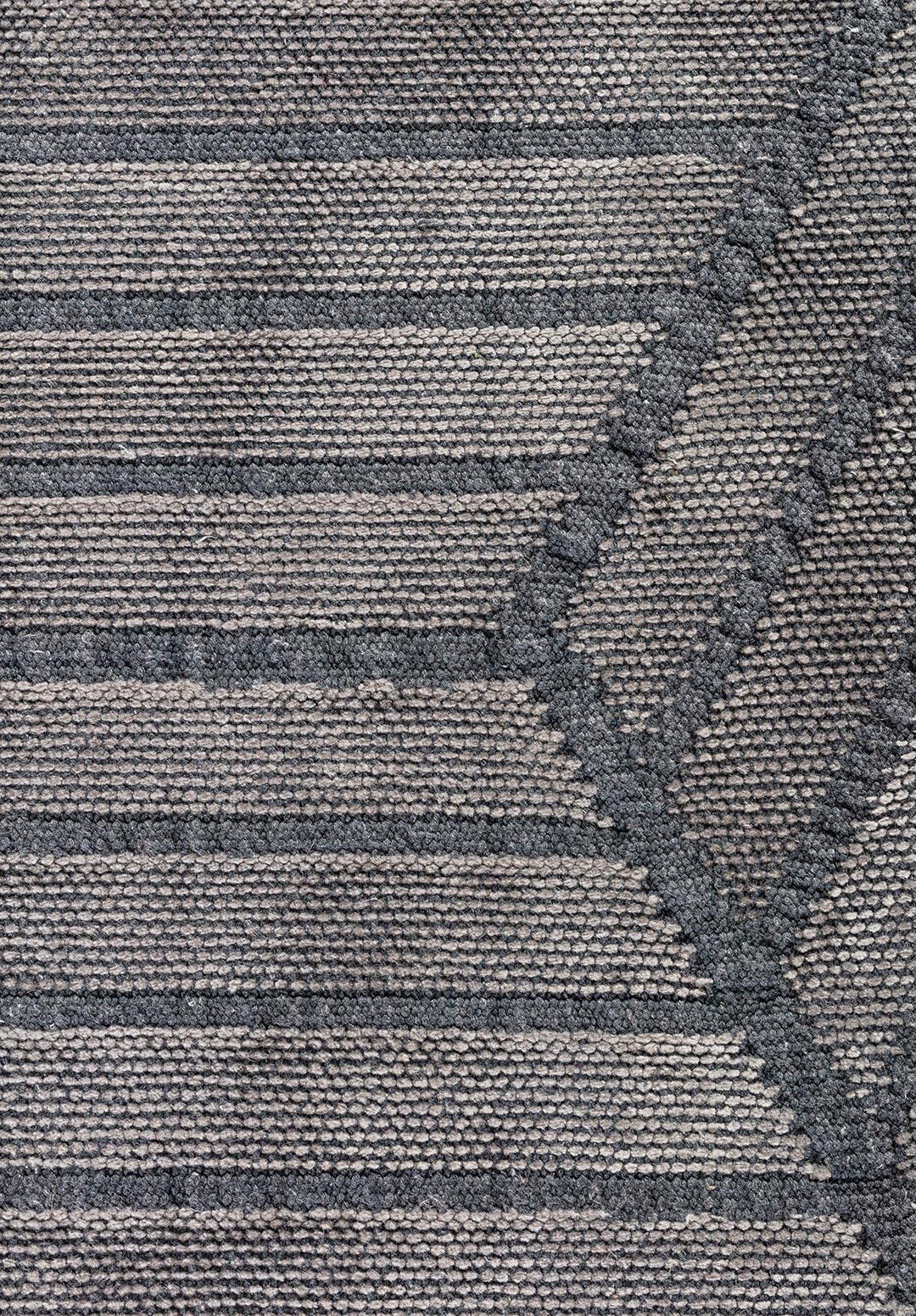 BERGAMO Светлый GREY Ковер