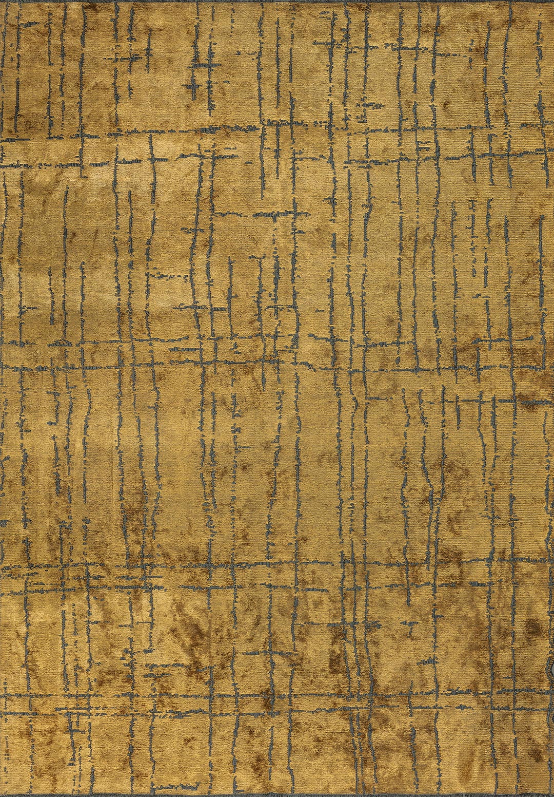 PISA Золотой Ковер