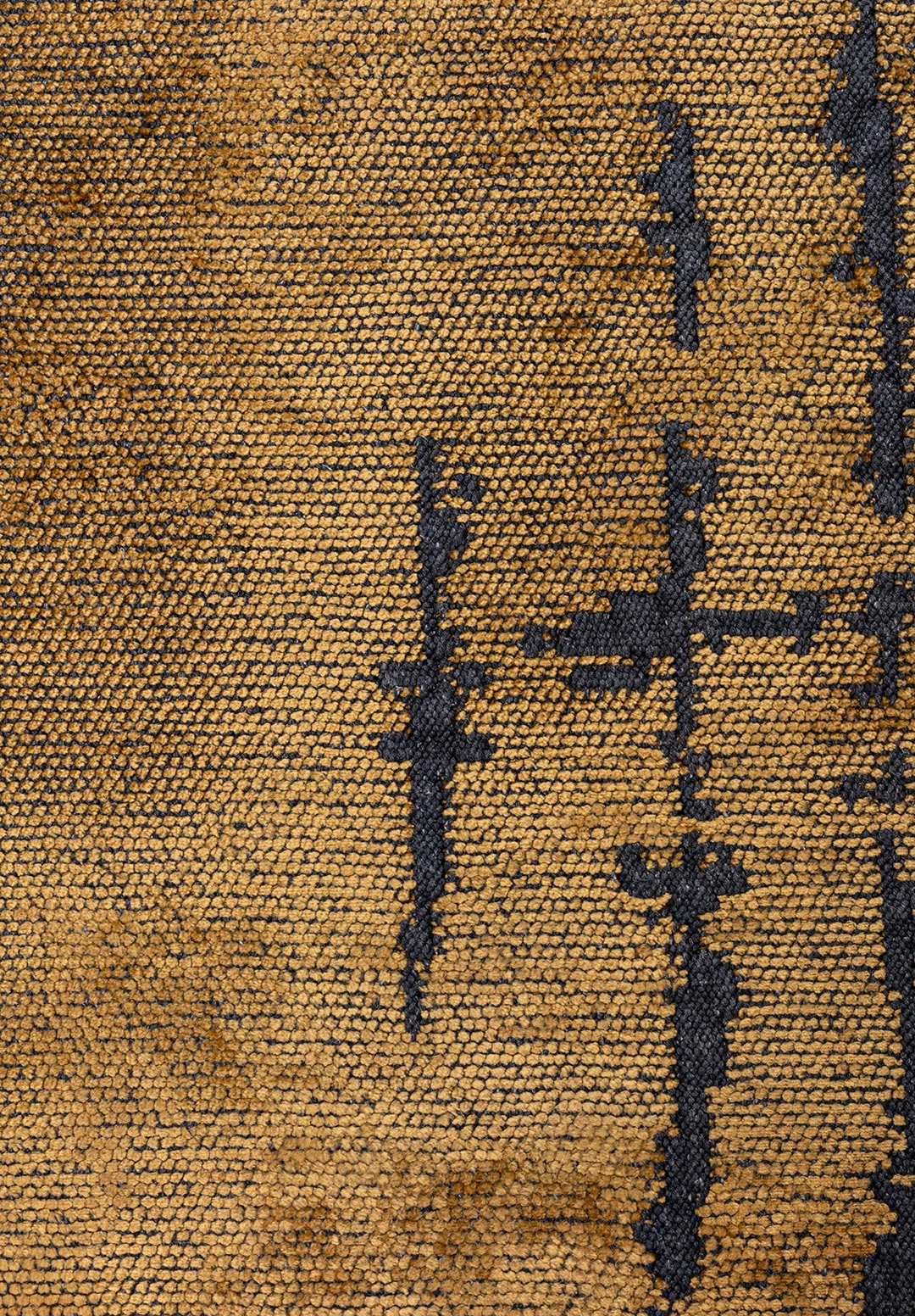 PISA Золотой Ковер