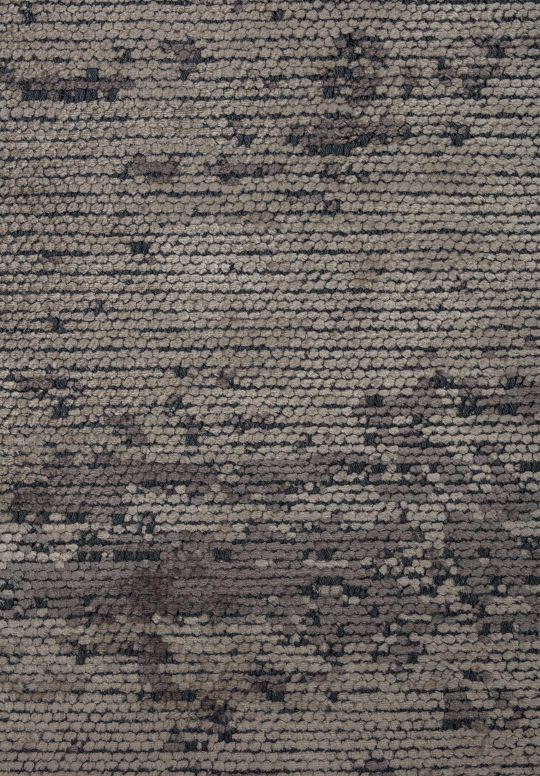 STREAM Тёмный GREY - Бежевый Ковер