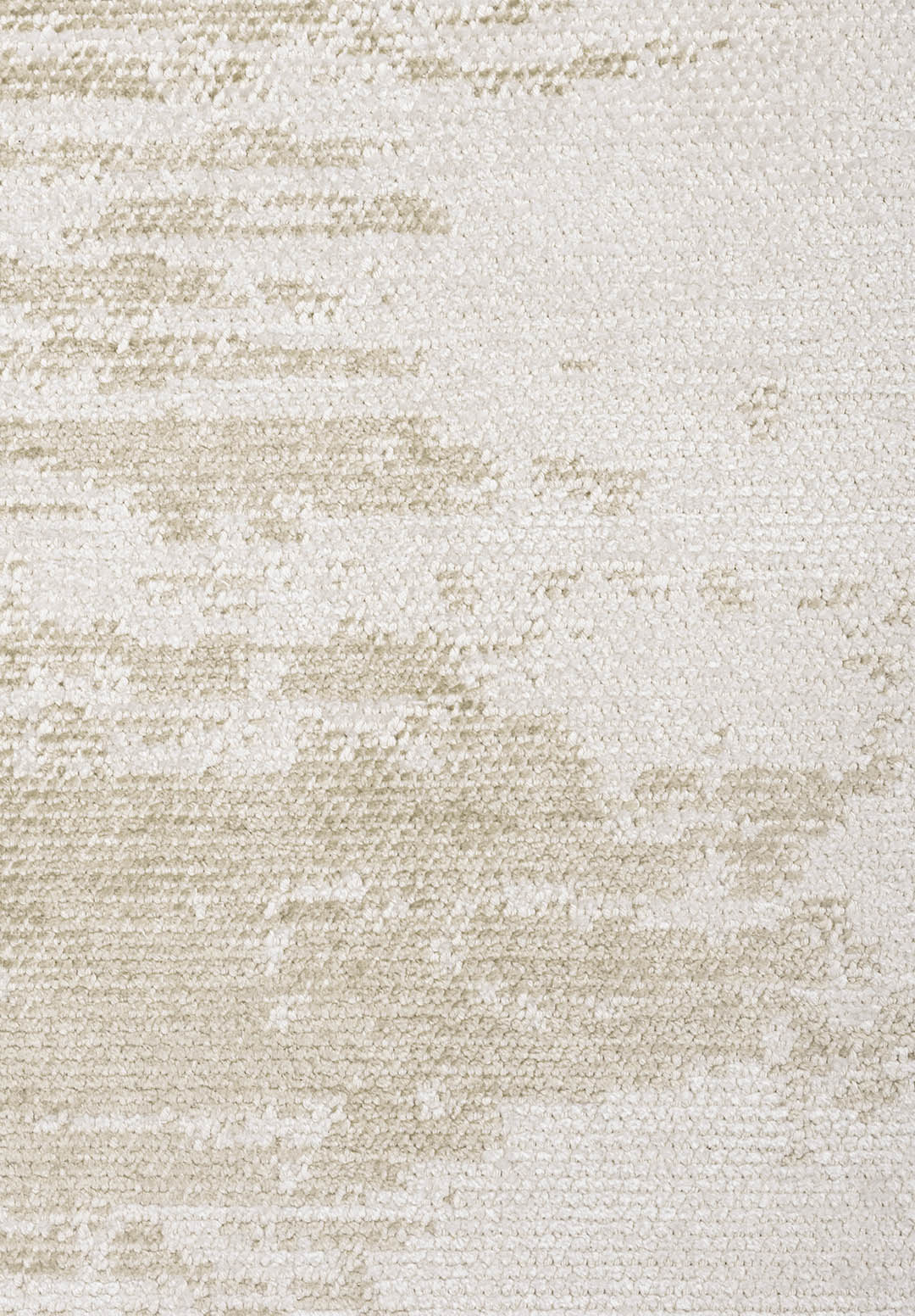 STREAM BEIGE - ECRU RUG