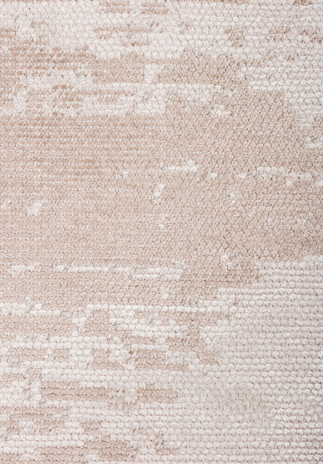 STREAM STONE - ECRU RUG