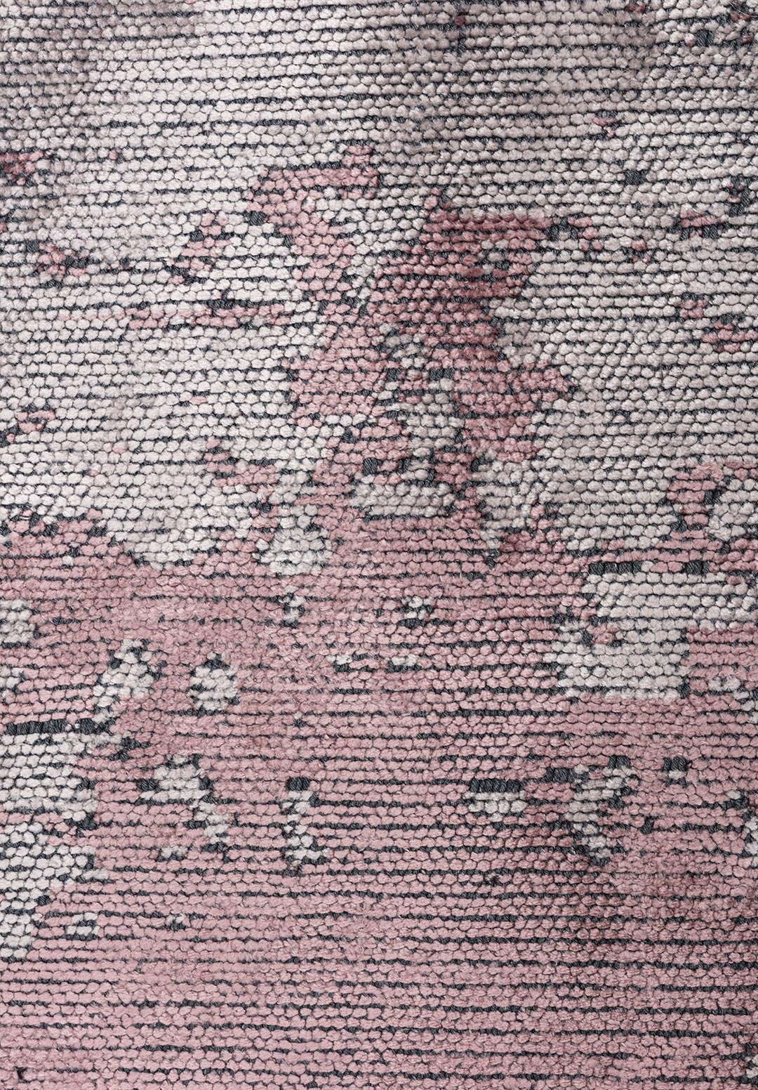 MILAN Светлый GREY - DAMSON Ковер