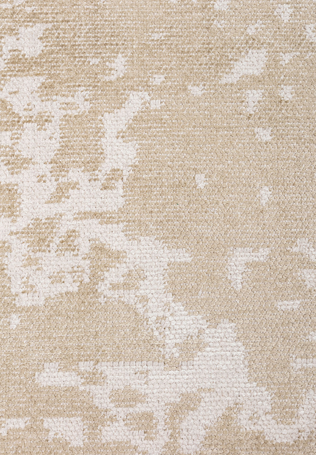 MILAN BEIGE - ECRU RUG