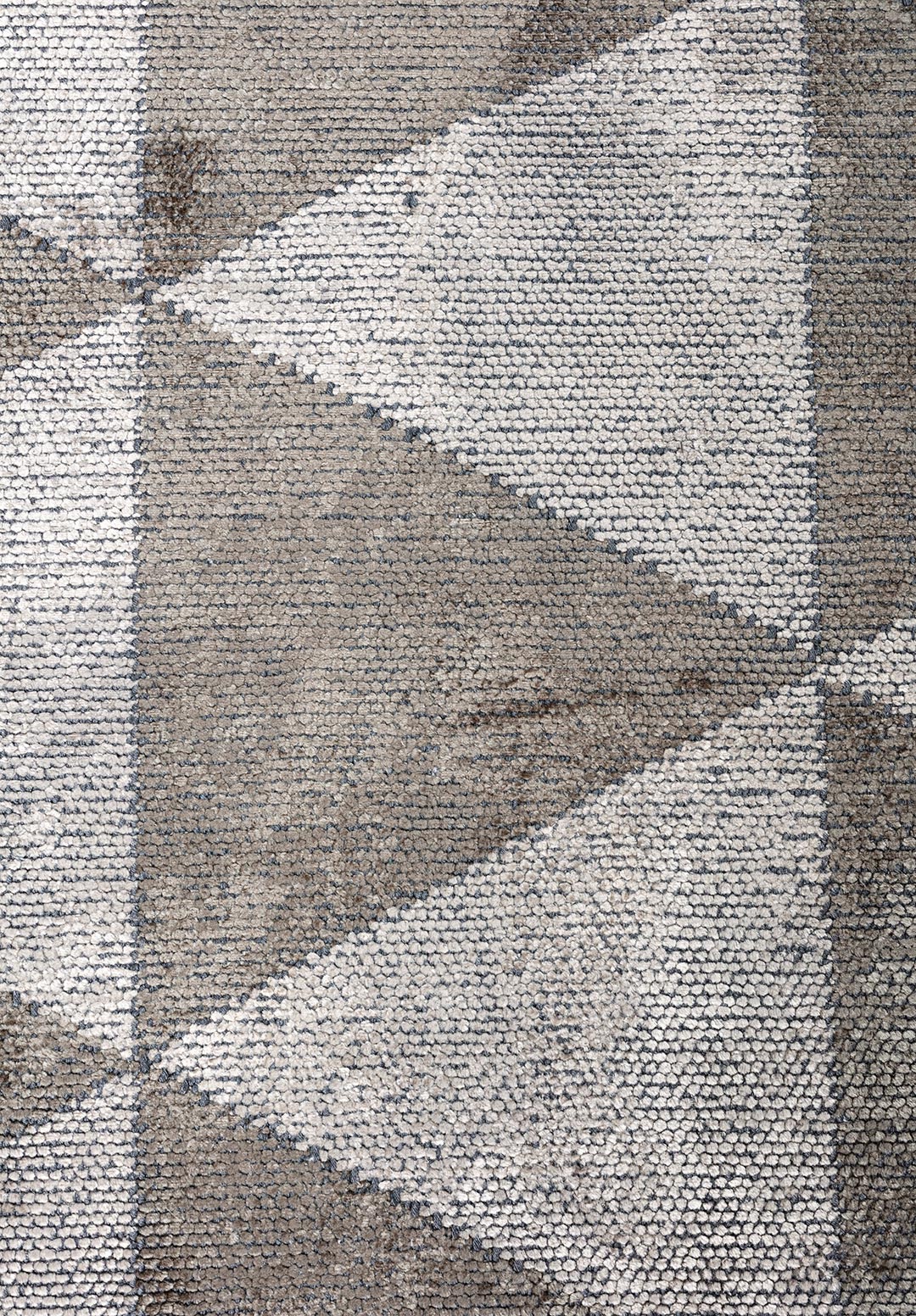 FERRARA Бежевый - Хаки Ковер