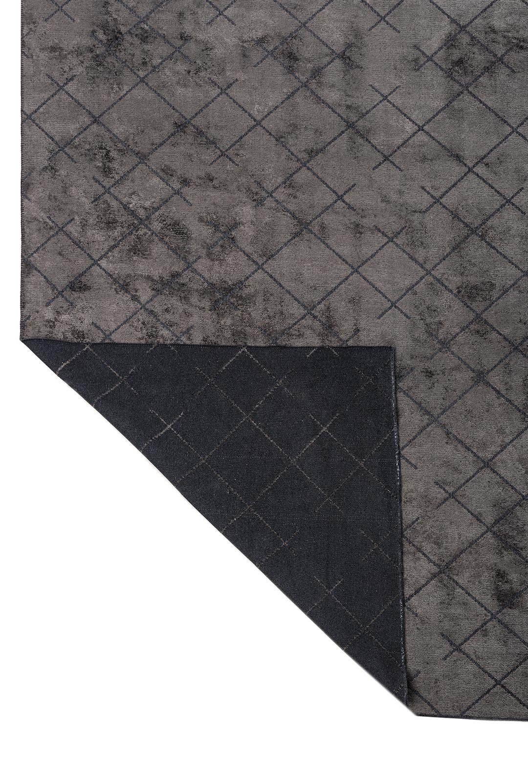 PAVIA ANTHRACITE RUG