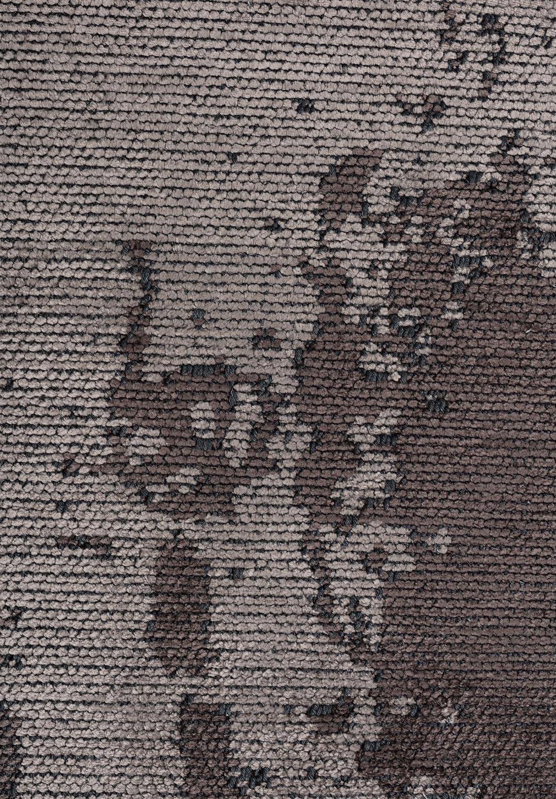 PAINT Тёмный Норковый - Нуга Ковер