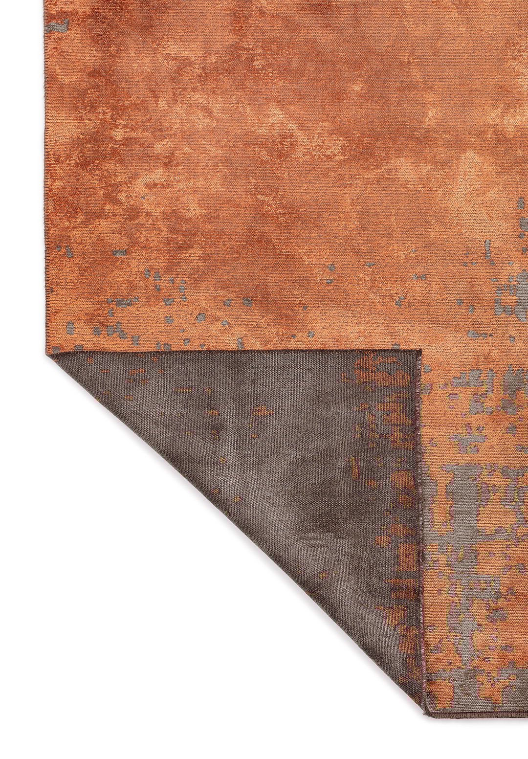 PAINT TERRA - KHAKI RUG