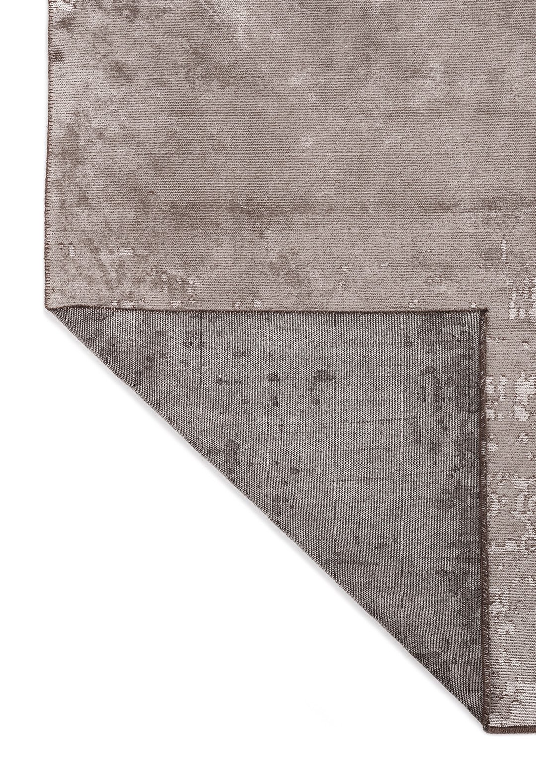 PAINT Тёмный GREY - Светлый GREY Ковер