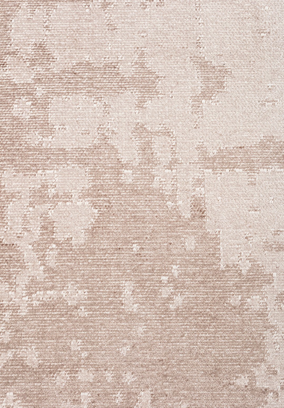 PAINT NOUGAT - STONE RUG