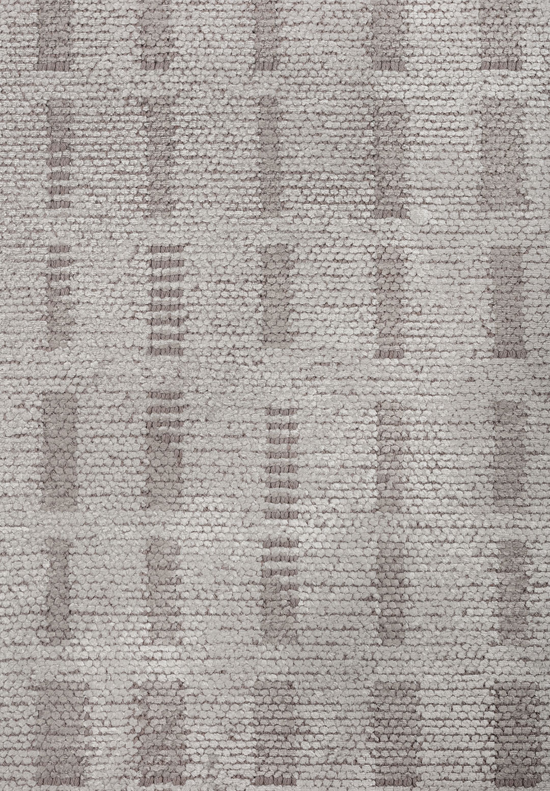 VANISH GREY - LIGHT GREY RUG