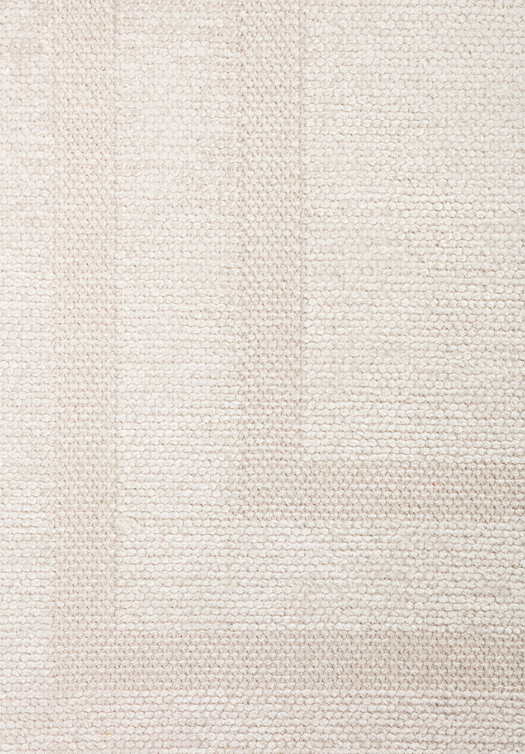 PARALLEL BORDER Экрю Ковер