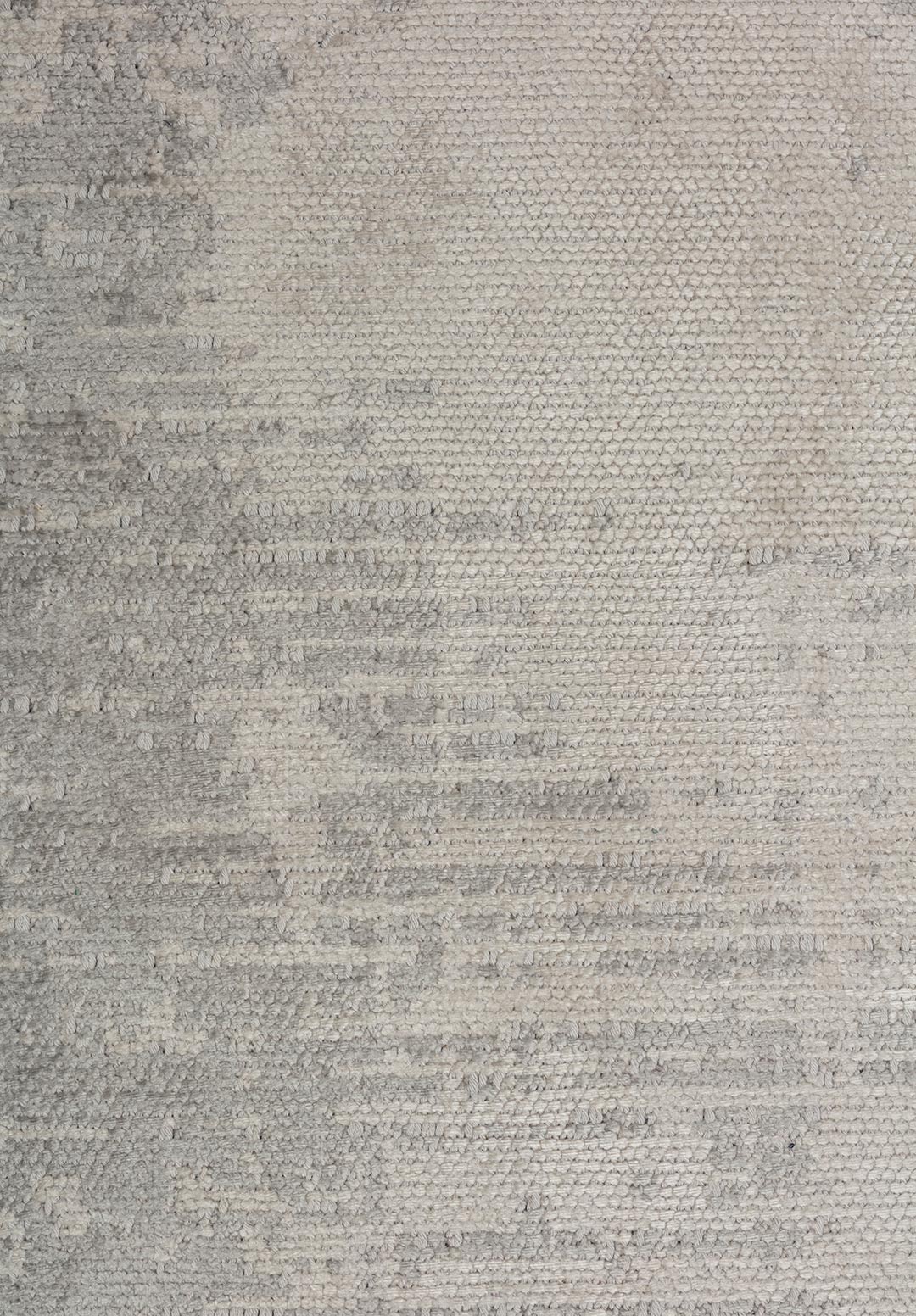 SPACE Экрю - Светлый GREY Ковер