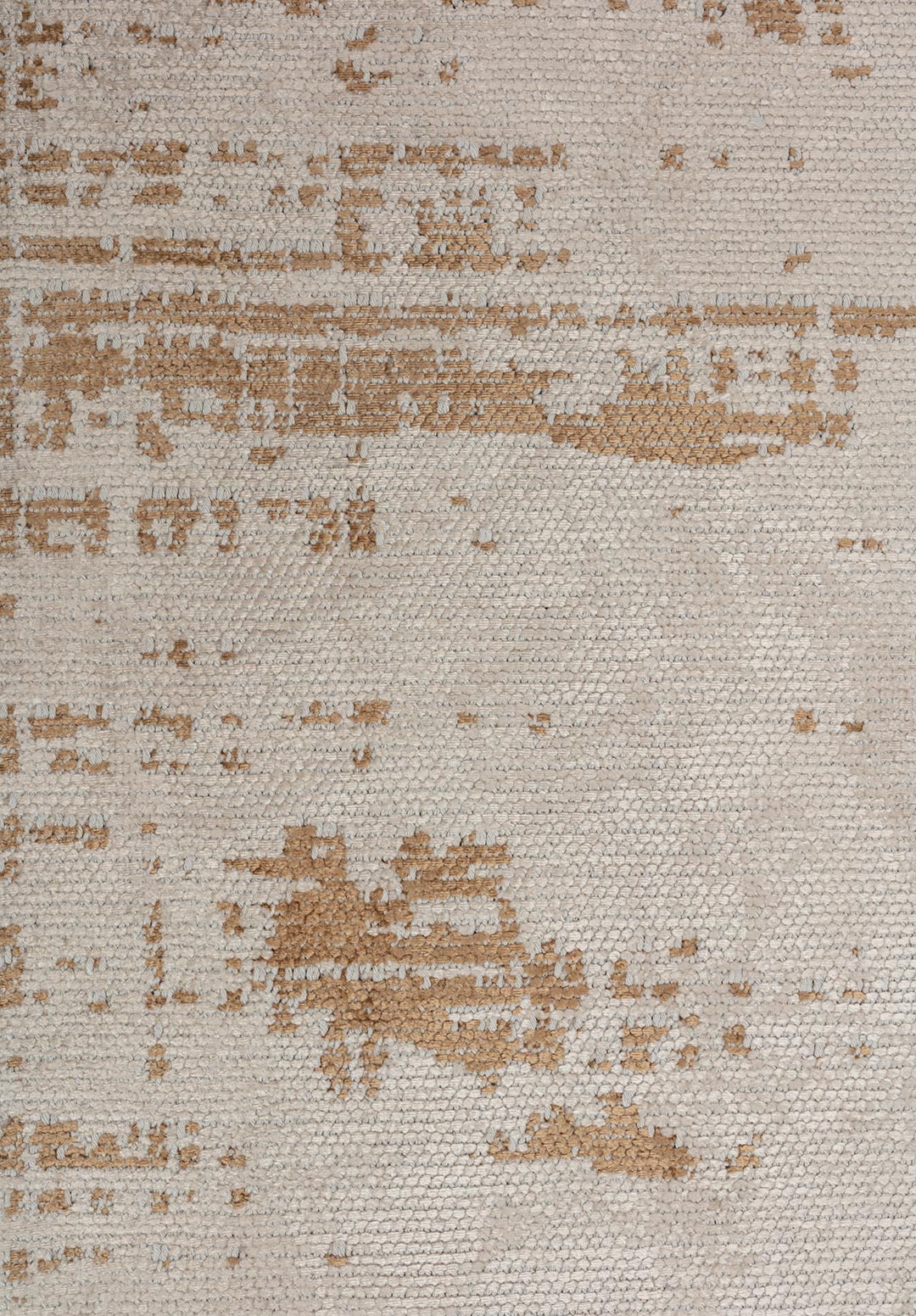 SPACE Экрю - Тёмный Бежевый Ковер