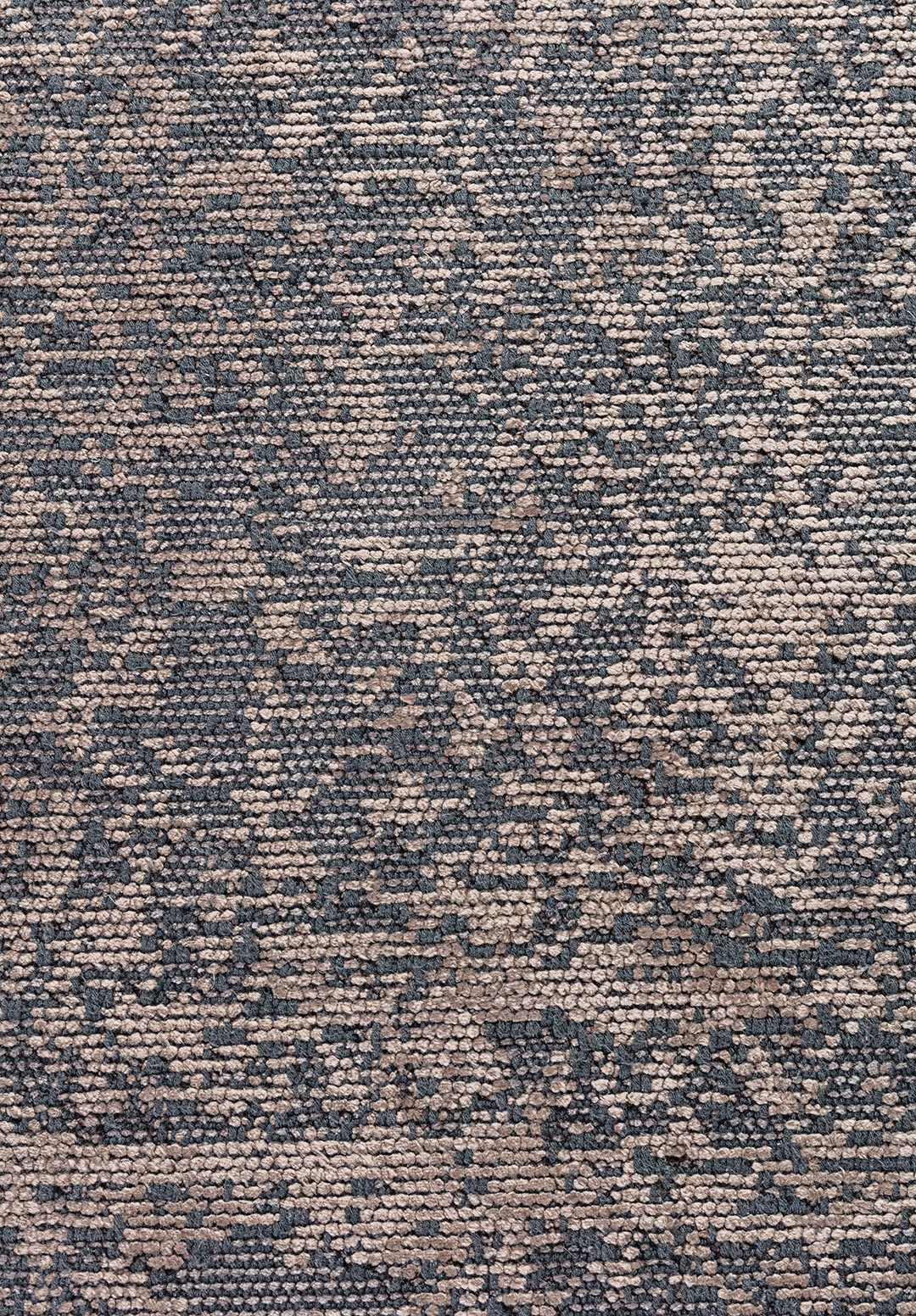 HERITAGE Светлый Кремовый - Нуга Ковер