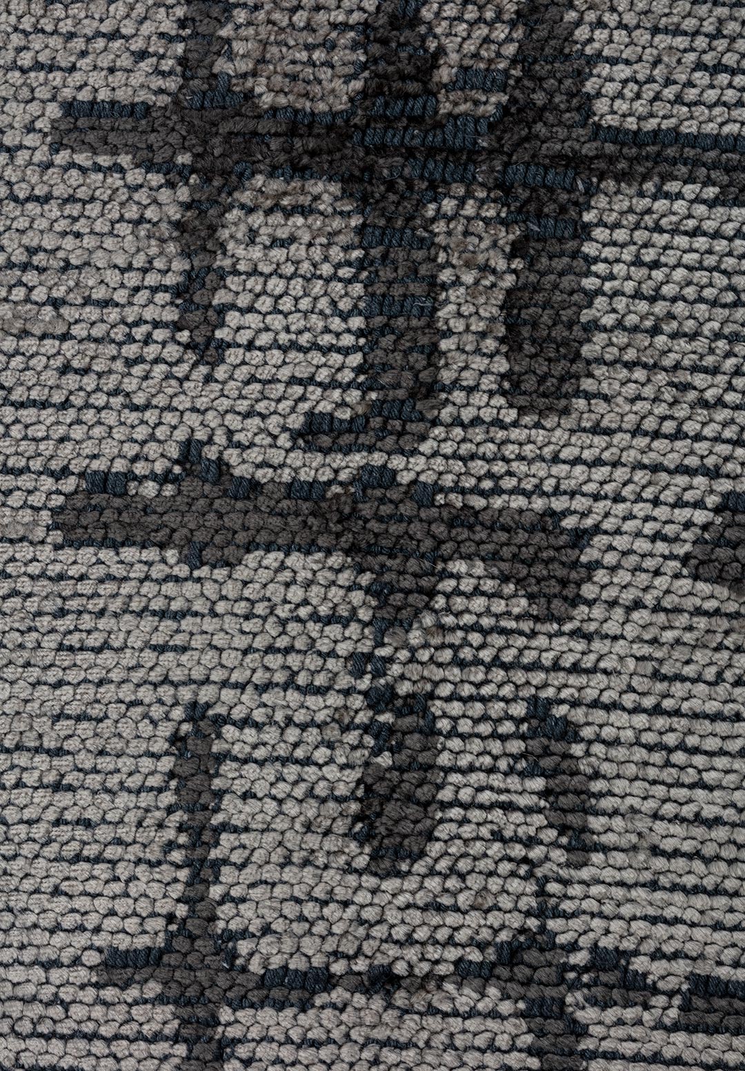 AXIS ANTHRACITE - Бежевый Ковер