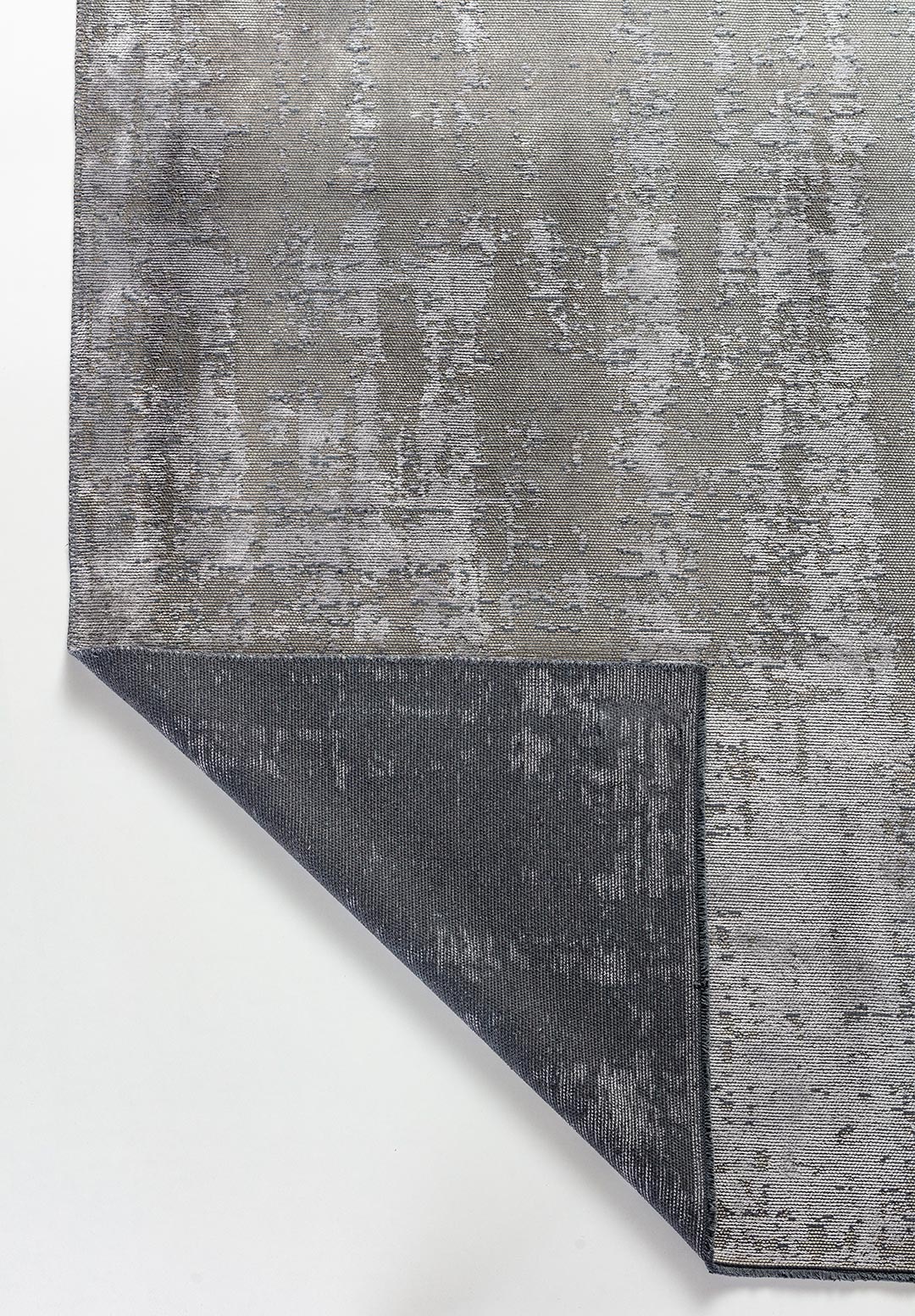 HORIZON Светлый GREY - Бежевый Ковер