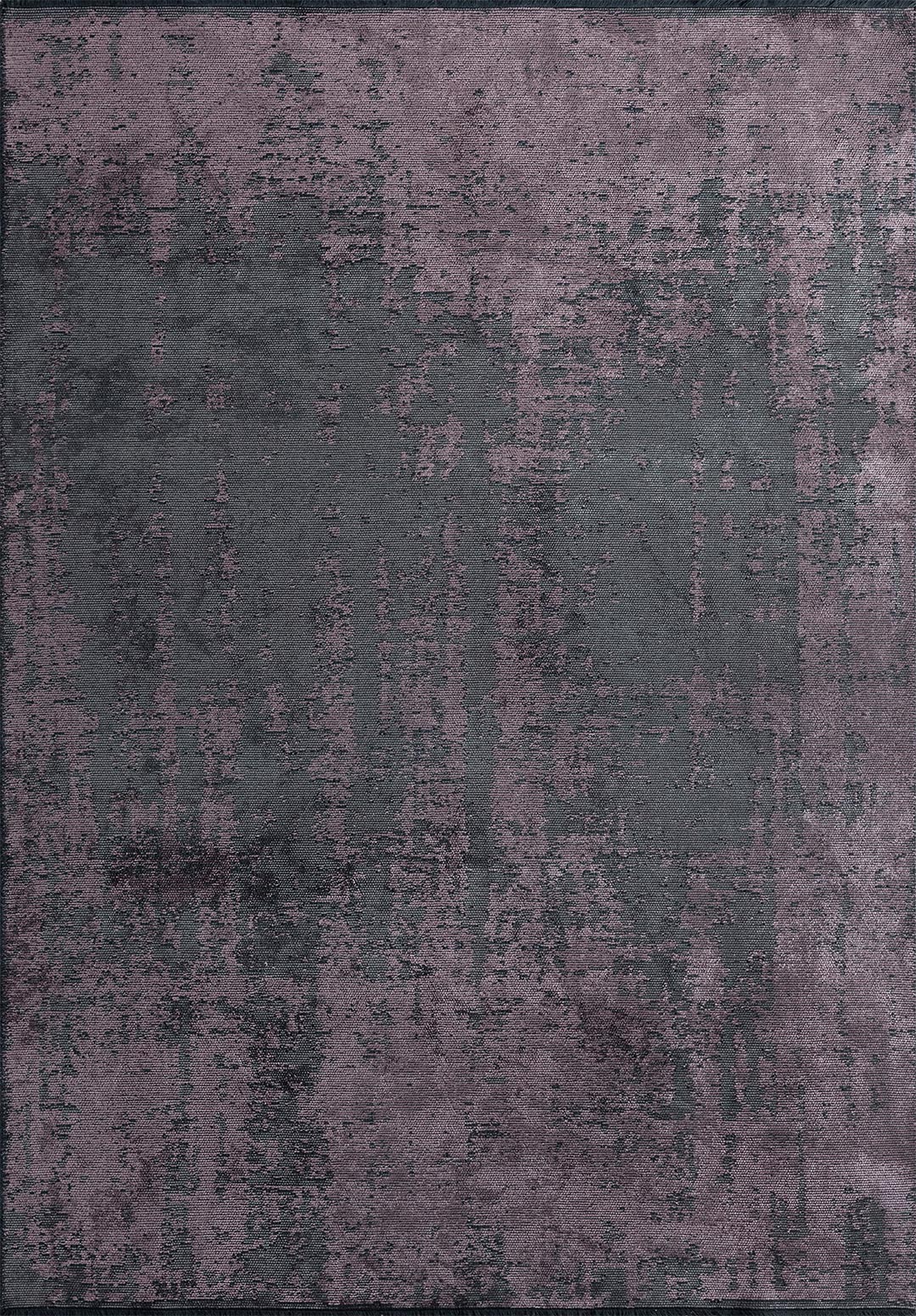 HORIZON DAMSON - GREY Ковер