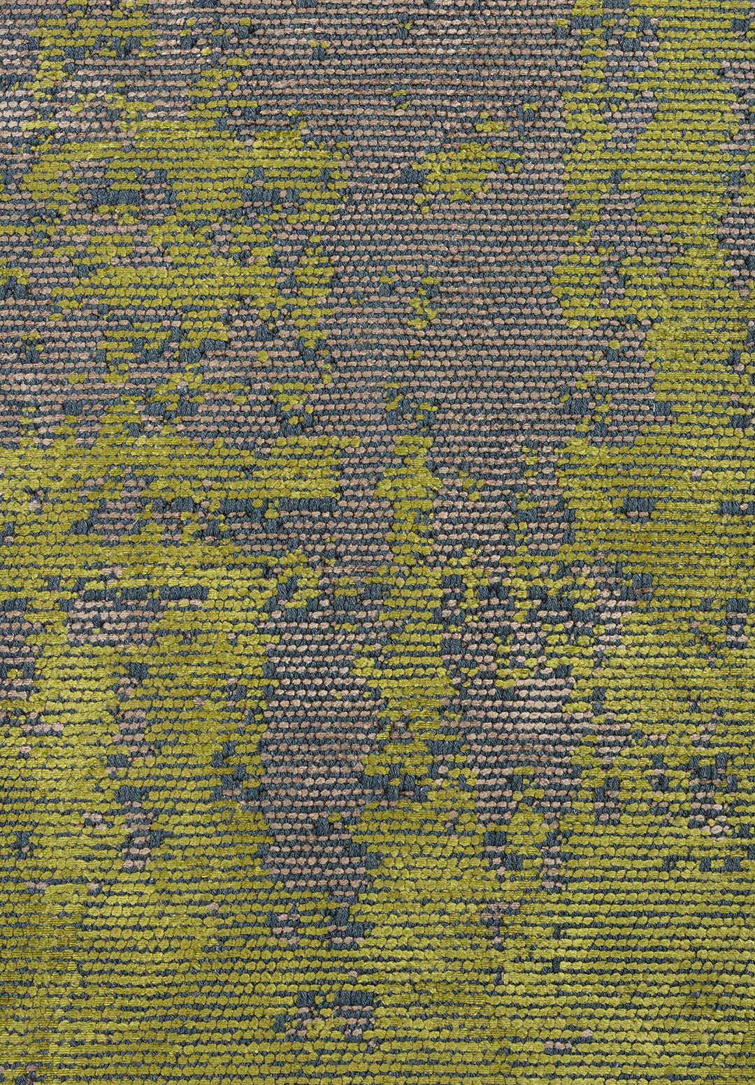 HORIZON KIWI - DARK BEIGE RUG