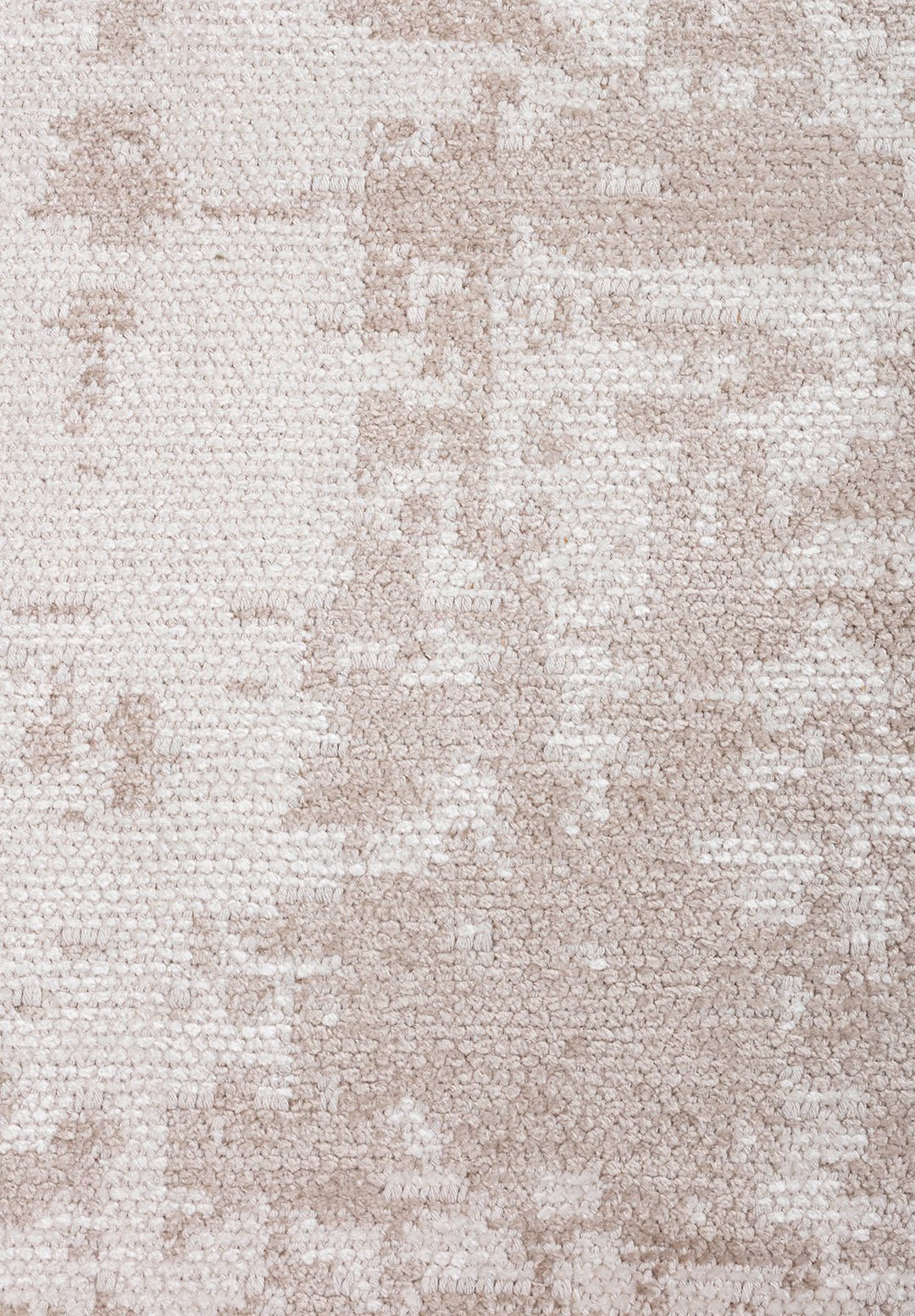 HORIZON Экрю - Каменный Ковер