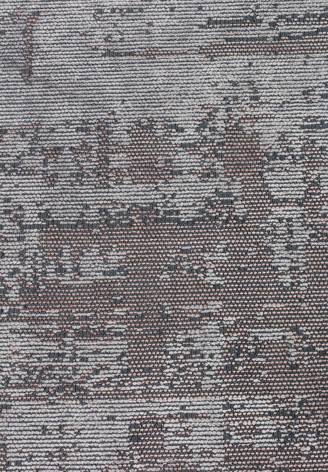 SURFACE COPPER - Светлый GREY Ковер