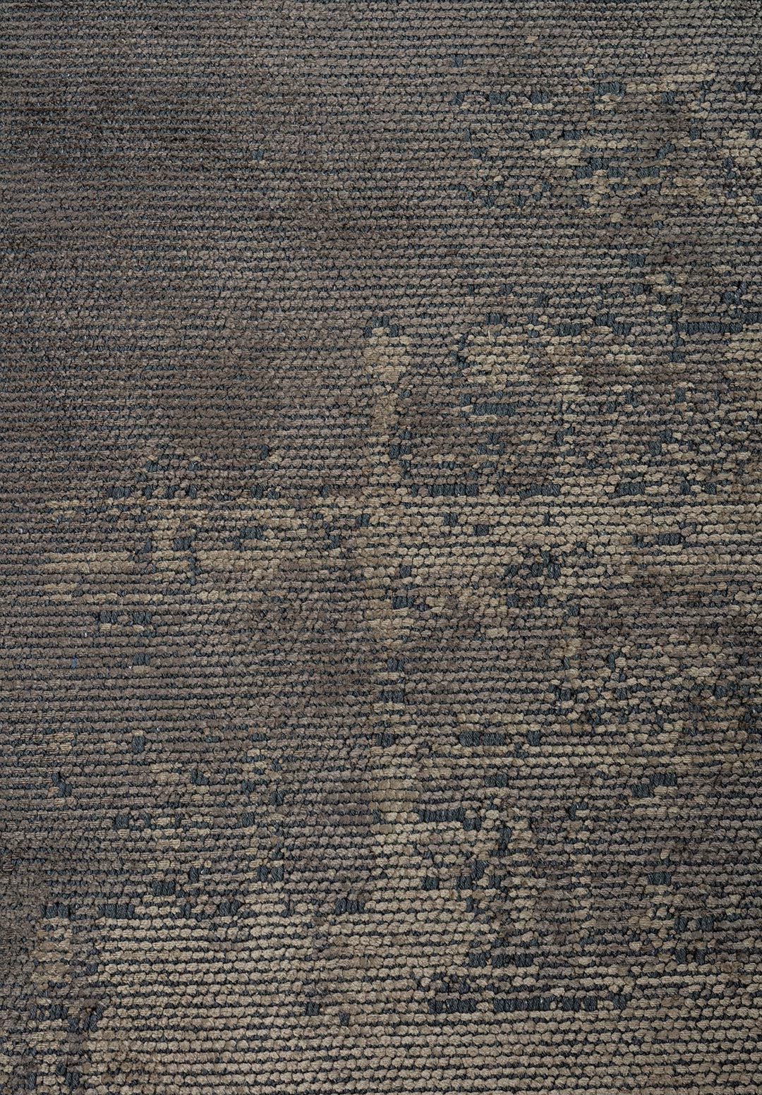 SURFACE KHAKI - ANTHRACITE RUG
