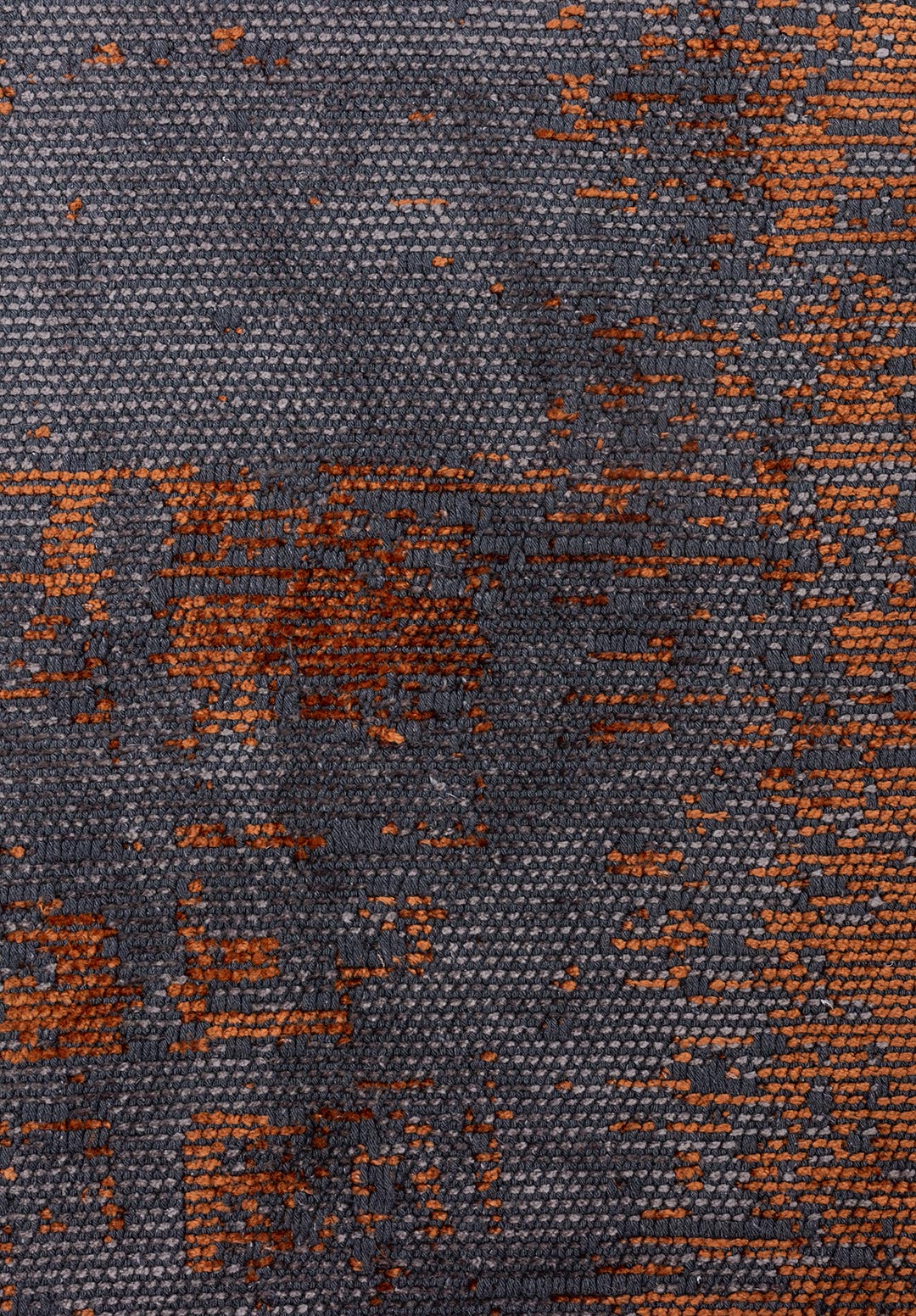 SURFACE GREY - Терракотовый Ковер