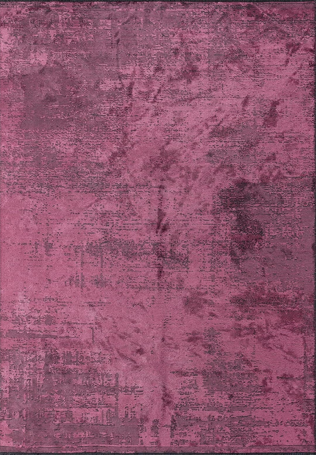 SURFACE PINK RUG