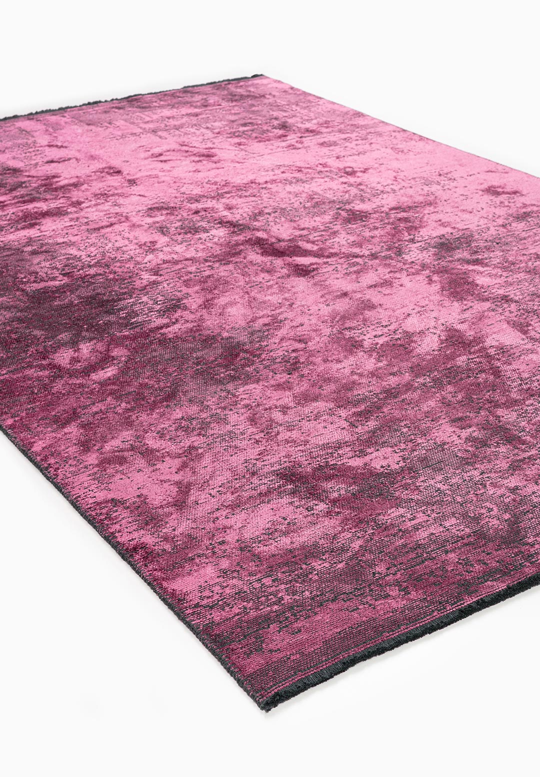 SURFACE PINK RUG