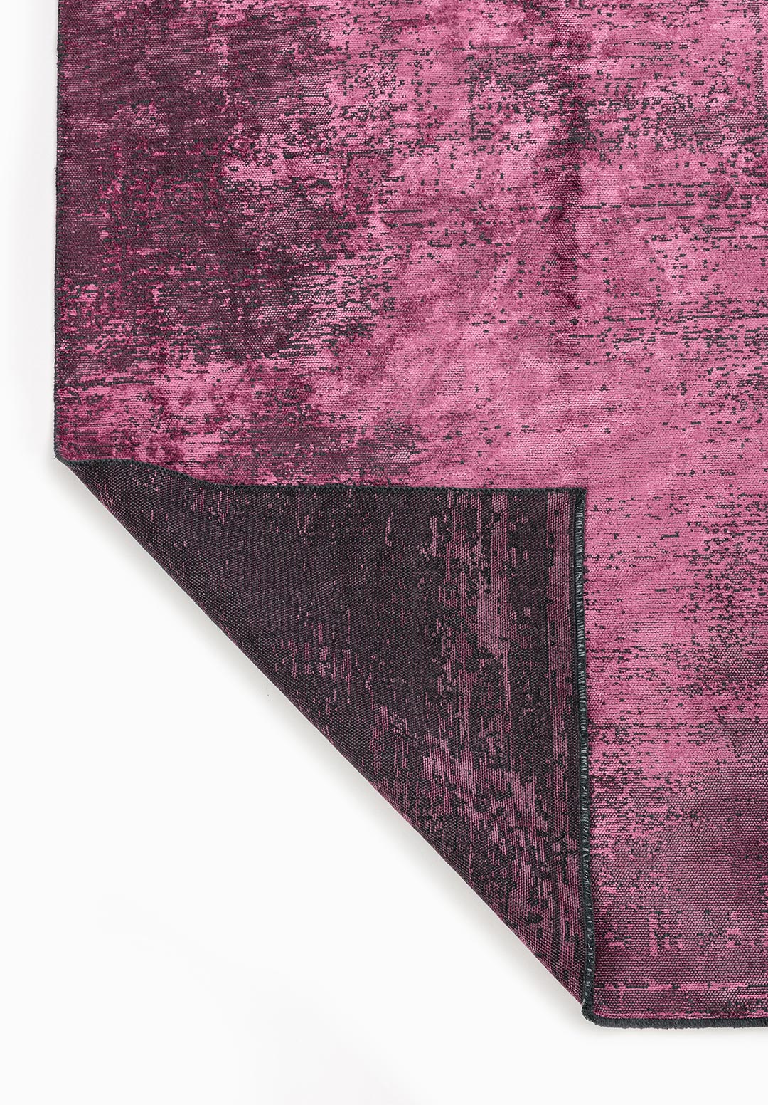 SURFACE PINK RUG