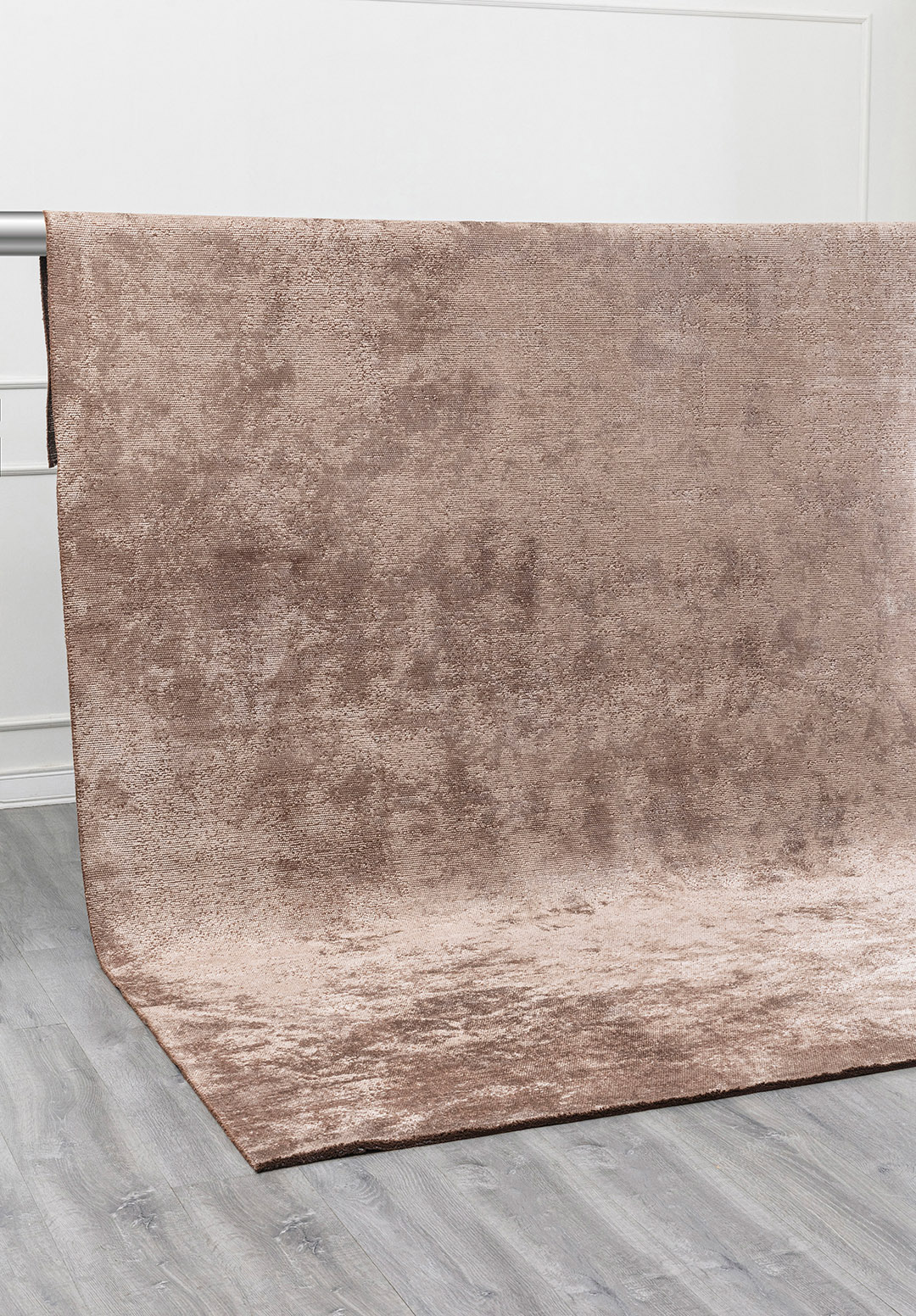 SURFACE STONE - NOUGAT RUG