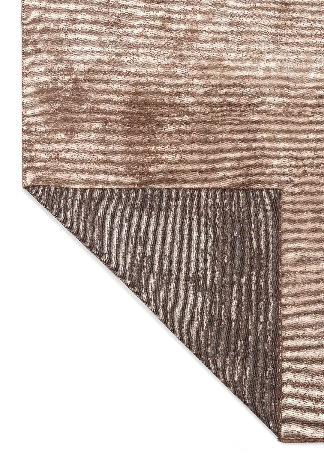 SURFACE STONE - NOUGAT RUG