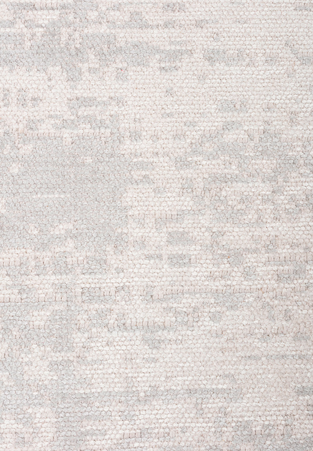 SURFACE Светлый GREY - Экрю Ковер