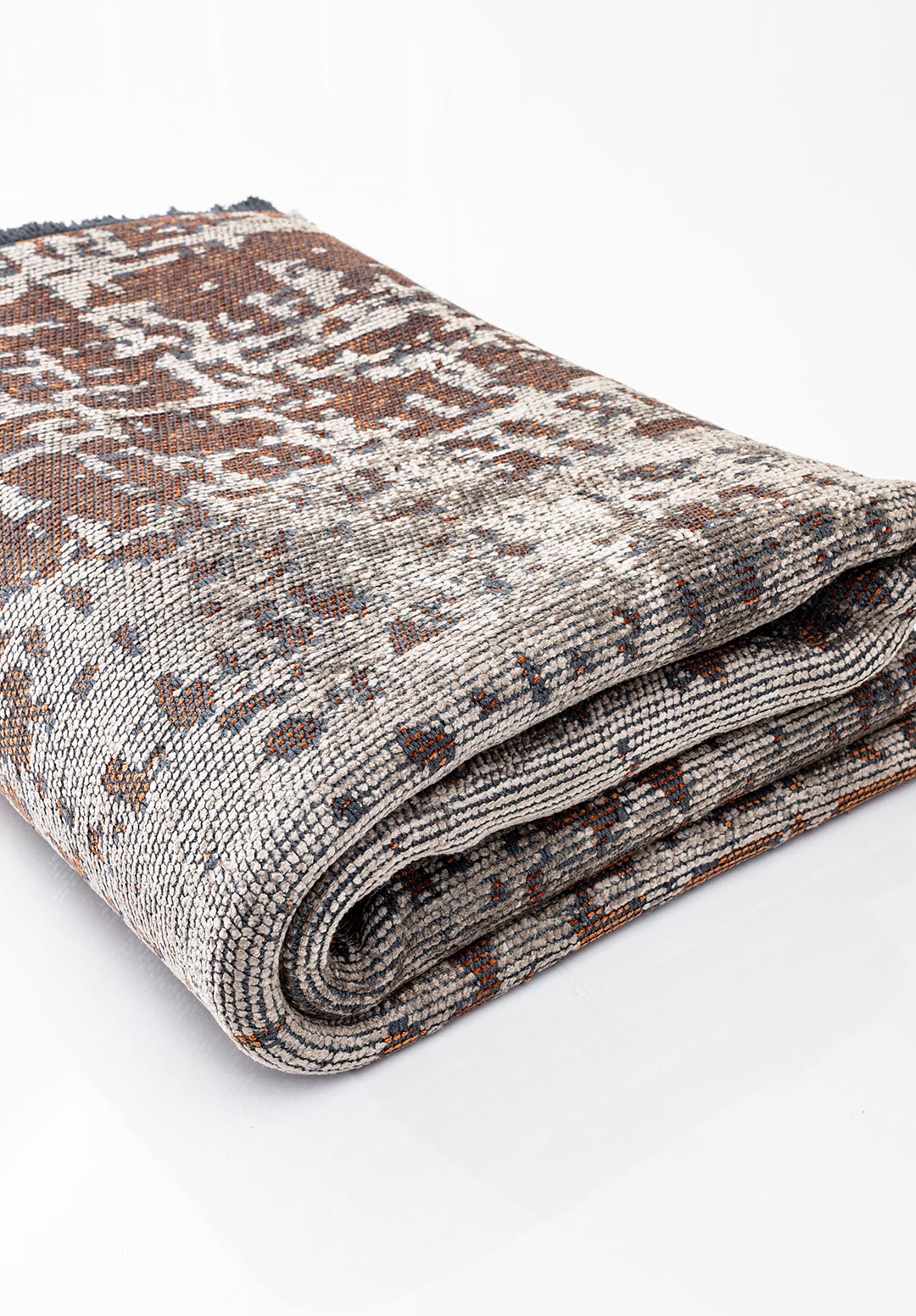 SPARK TERRA - BEIGE RUG