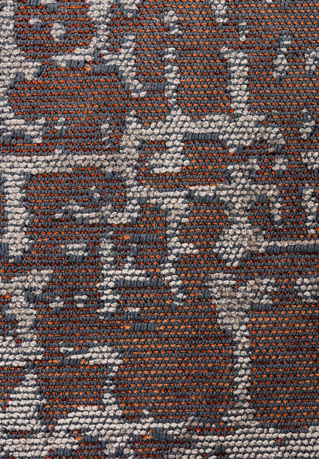 SPARK TERRA - BEIGE RUG