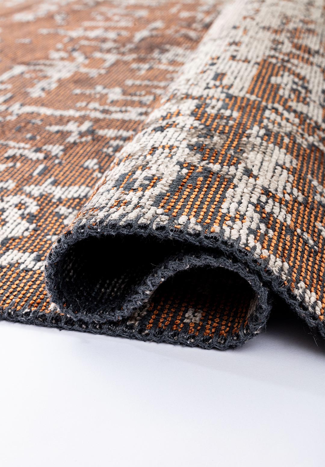 SPARK TERRA - BEIGE RUG