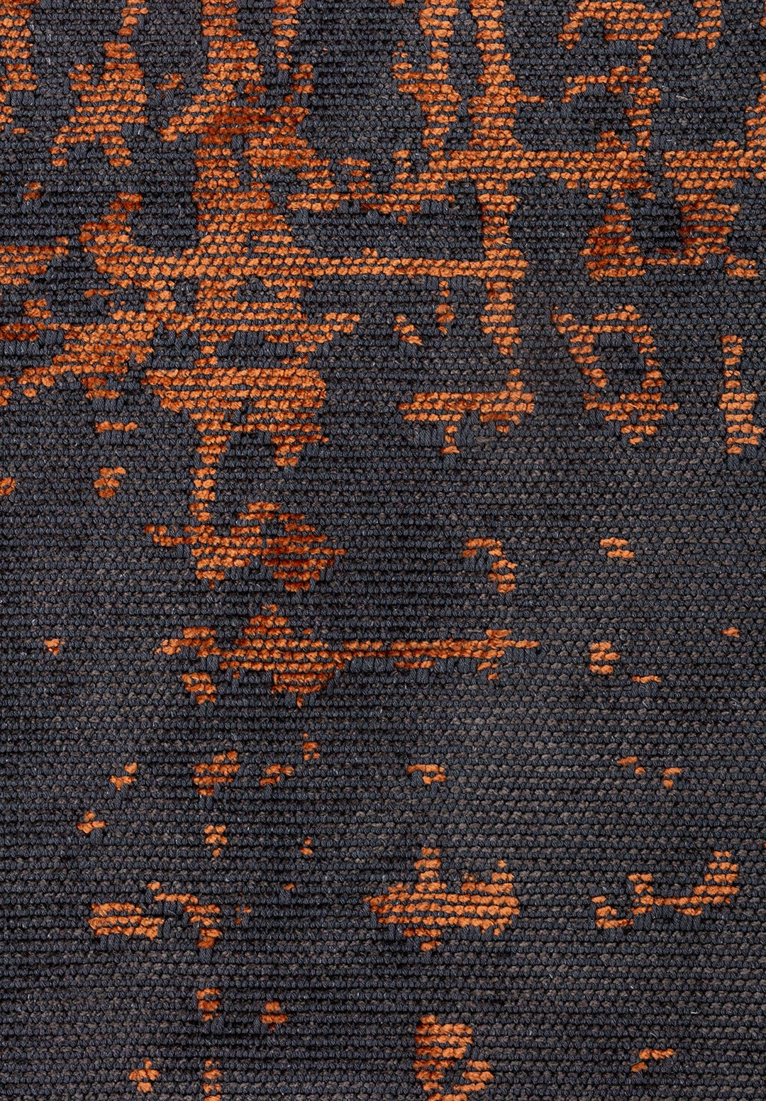 SPARK ANTHRACITE - TERRA RUG