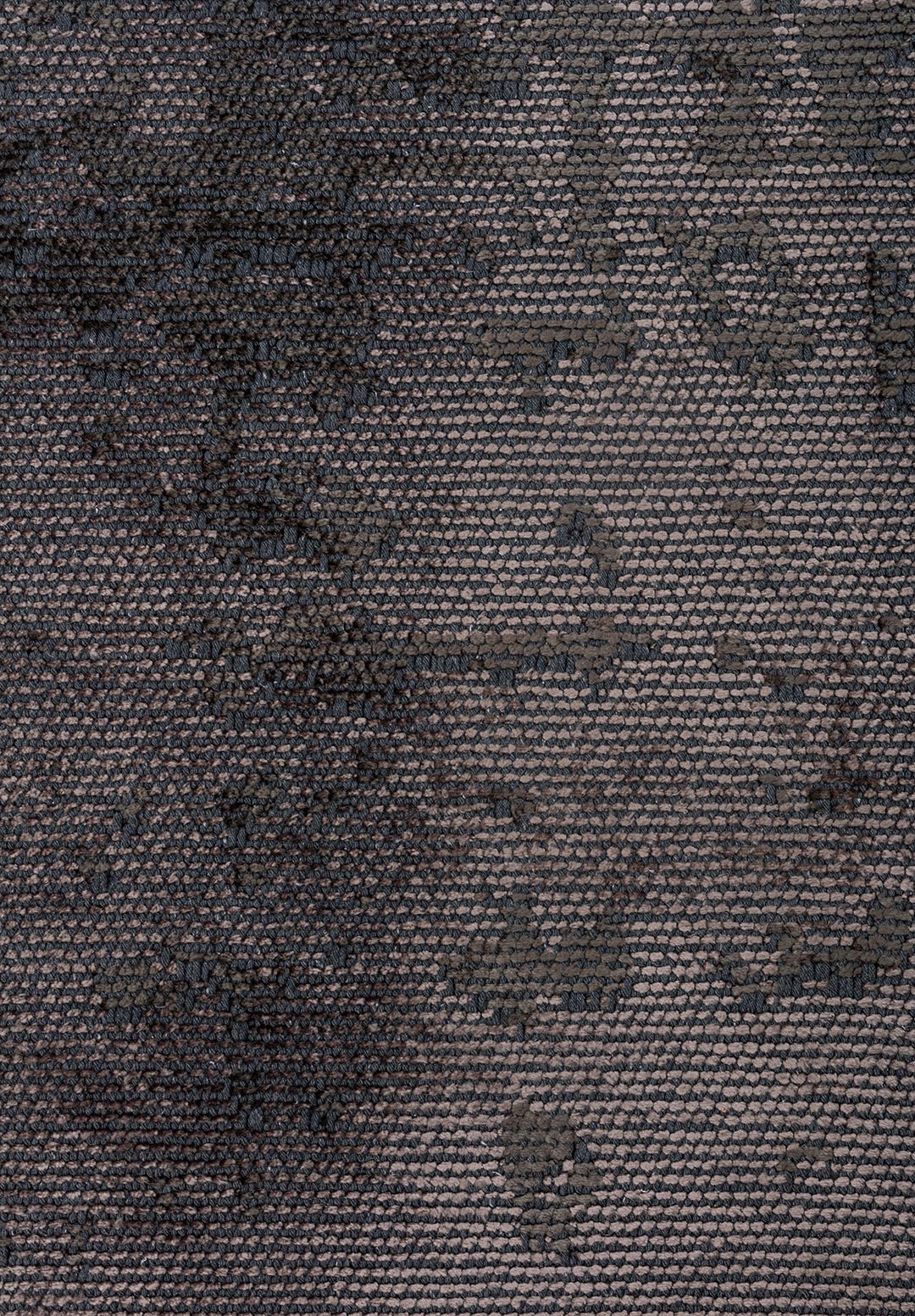 SPARK DARK GREY - ANTHRACITE RUG